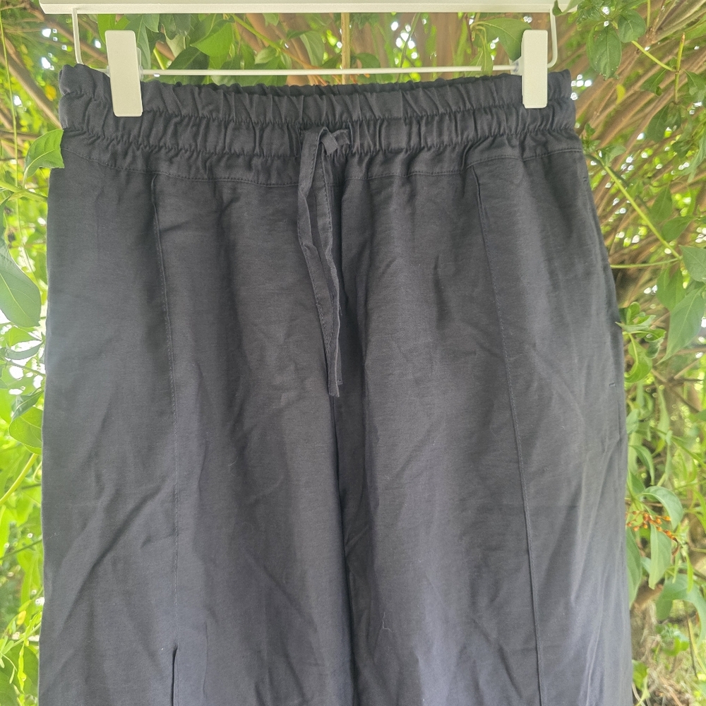 Cruna Italy Cecile Trousers- S - Picture 3 of 15